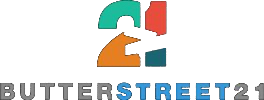 Butterstreet 21